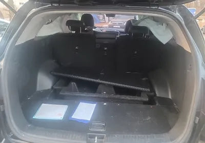 2020 Kia Sorento KNAPH81BBLA567645 VIN:KNAPH81BBLA567645