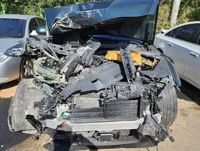 2020 Genesis GV80 VIN: