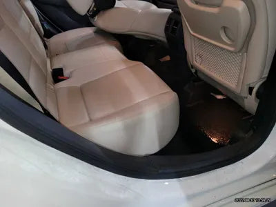 2018 Mercedes-Benz B 200 903KMWDDMH0JB8JN2 VIN:903KMWDDMH0JB8JN2