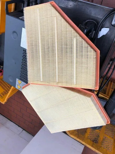 2022 BMW M4 WBS41AZ07NCH96237 VIN:WBS41AZ07NCH96237