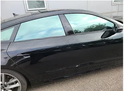 2022 Audi A7 WAUZZZF23NN021118 VIN:WAUZZZF23NN021118