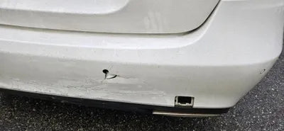 2016 Mercedes-Benz E 220 WDDHF0AB9GB290390 VIN:WDDHF0AB9GB290390