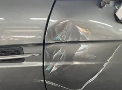 2019 Mercedes-Benz C 250 WDDPK3FA2KF160526 VIN:WDDPK3FA2KF160526