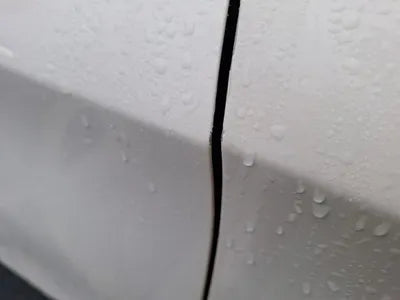 2019 Mercedes-Benz GLA 220 WDCTG4FB9KJ647058 VIN:WDCTG4FB9KJ647058