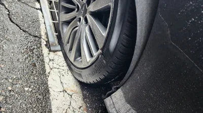 2019 Genesis G80 VIN: