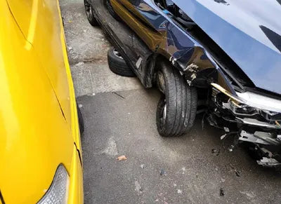 2020 BMW 520 WBAJF3104LBS71376 VIN:WBAJF3104LBS71376