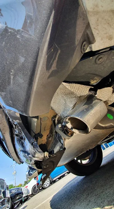 2021 BMW 320 WBA51BG05M9G42199 VIN:WBA51BG05M9G42199