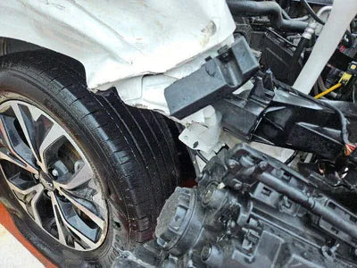 2022 Kia Carnival KNANB81BBPS265674 VIN:KNANB81BBPS265674
