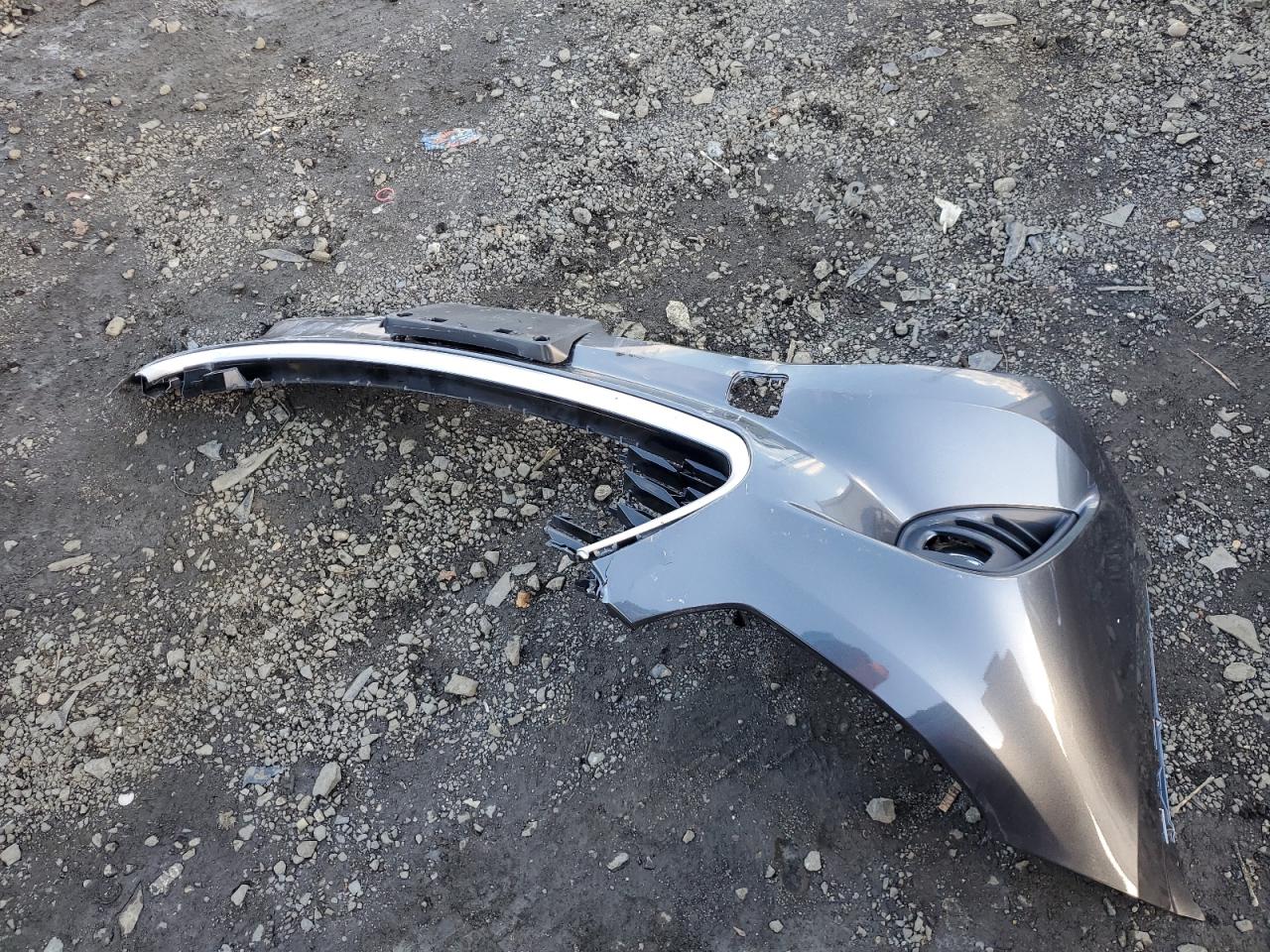 2022 TOYOTA HIGHLANDER XLE VIN:5TDGZRBH9NS588657