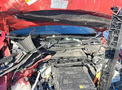 2020 Hyundai Kona KMHK381EGLU034788 VIN:KMHK381EGLU034788