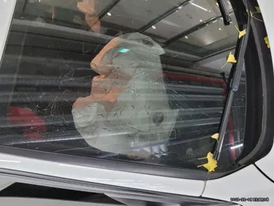 2016 BMW 320 WBA8C5100HK855462 VIN:WBA8C5100HK855462