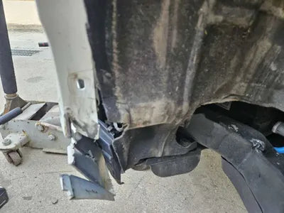 2023 BMW 220 WBA11DF0XP5W83982 VIN:WBA11DF0XP5W83982