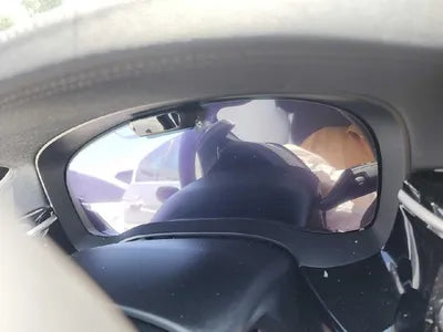 2023 BMW 530 WBA71BH07PWY07695 VIN:WBA71BH07PWY07695