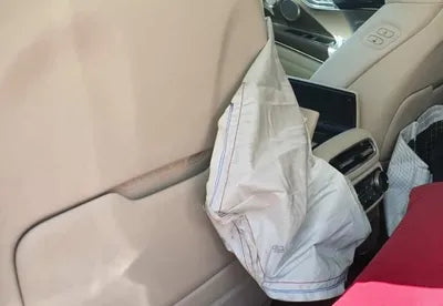 2020 Genesis GV80 KMTHC81CDLU007970 VIN:KMTHC81CDLU007970