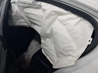 2018 BMW 530 WBAJD3107JWC14264 VIN:WBAJD3107JWC14264