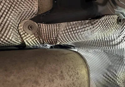 2017 BMW 530 WBAJD3103HG476588 VIN:WBAJD3103HG476588