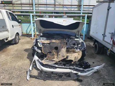 2020 Kia K5 KNAG541BBLA062055 VIN:KNAG541BBLA062055