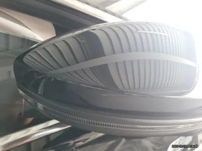 2021 Audi A6 WAUZZZF21MN034223 VIN:WAUZZZF21MN034223