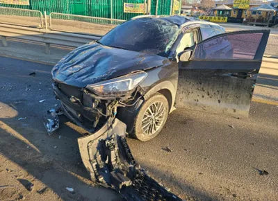 2019 Hyundai Tucson KMHJ581ABKU885139 VIN:KMHJ581ABKU885139