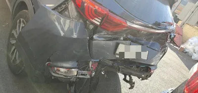 2018 Kia Sportage KNAP781ABJK540938 VIN:KNAP781ABJK540938
