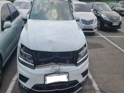 2018 Volkswagen Tiguan WVGZZZ5NZJW971071 VIN:WVGZZZ5NZJW971071