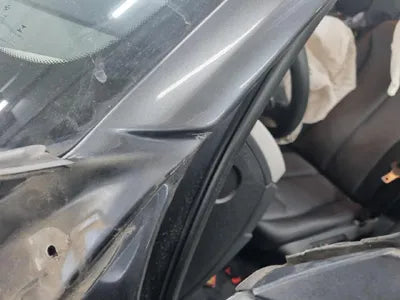 2017 BMW 118 WBA1S5103H5D28568 VIN:WBA1S5103H5D28568