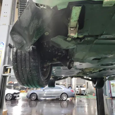 2016 Mercedes-Benz GLA 200 WDCTG0CB6GJ241548 VIN:WDCTG0CB6GJ241548