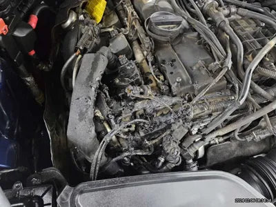 2019 BMW 530 WBAJD9102KB278446 VIN:WBAJD9102KB278446