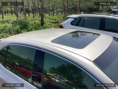 2018 Toyota Camry JTNB21HK1K3019510 VIN:JTNB21HK1K3019510