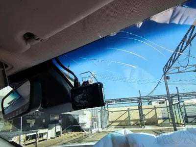 2020 Hyundai Kona KMHK381GFLU088132 VIN:KMHK381GFLU088132