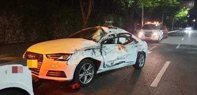2018 Audi A4 669KMWAUZZZF49JA1 VIN:669KMWAUZZZF49JA1