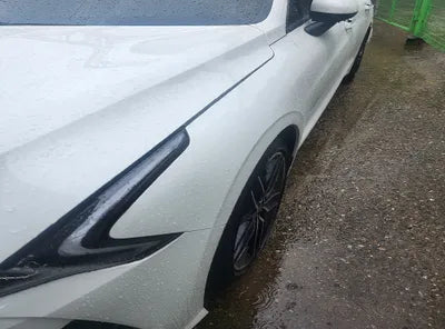 2021 Kia K5 VIN: