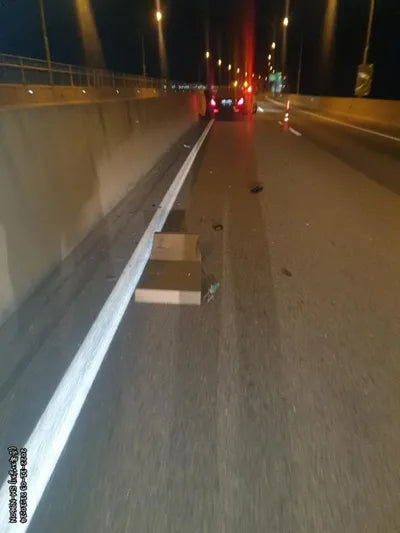 2020 Mercedes-Benz S 350 W1KUF2BB5LA578738 VIN:W1KUF2BB5LA578738