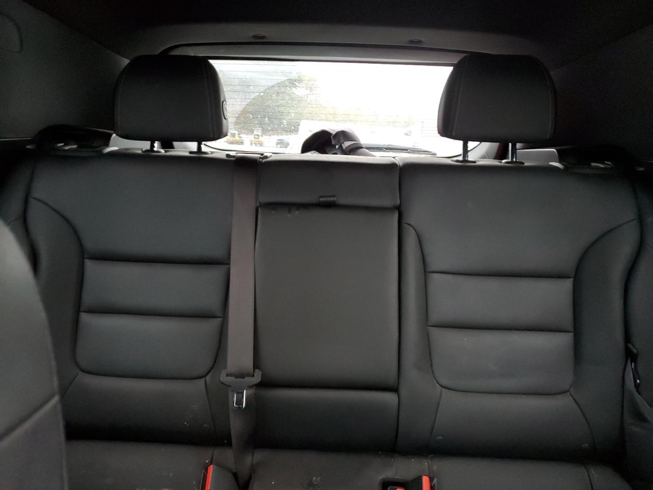 2023 CHEVROLET TRAILBLAZER ACTIV VIN:KL79MVSLXPB040310