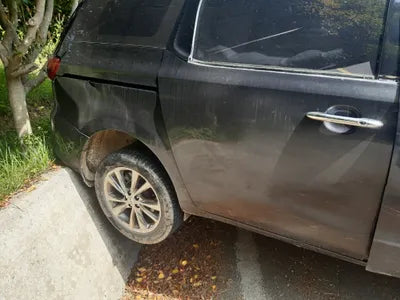 2020 Kia Carnival KNAMC81ABLS664335 VIN:KNAMC81ABLS664335