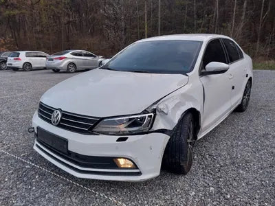 2015 Volkswagen Jetta WVWZZZ16ZFM024567 VIN:WVWZZZ16ZFM024567