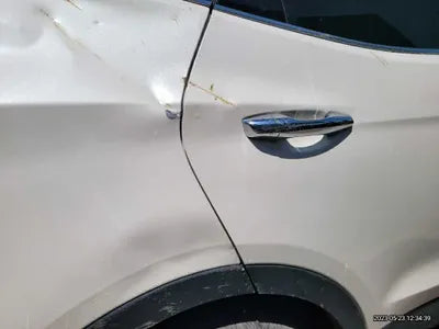 2015 Hyundai Santa FE KMHSW81XDFU375681 VIN:KMHSW81XDFU375681