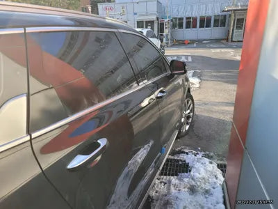 2021 Kia Sorento KNARH81BGMA088913 VIN:KNARH81BGMA088913