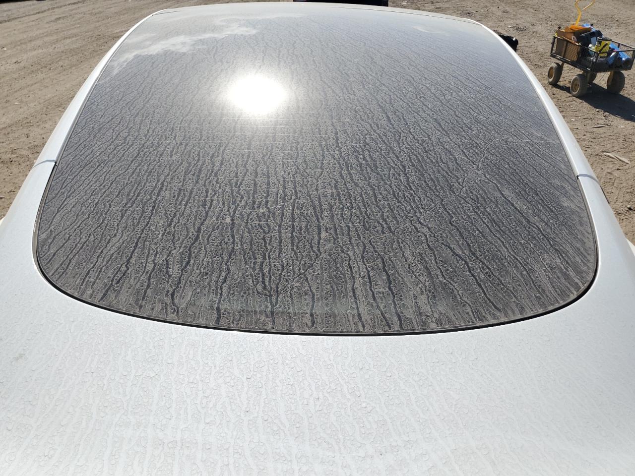 2022 TESLA MODEL 3  VIN:5YJ3E1EB6NF254318