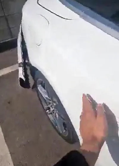 2020 Mercedes-Benz E 220 W1K1K1EB6LF135022 VIN:W1K1K1EB6LF135022