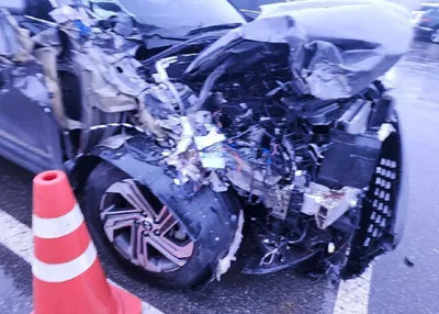 2021 Hyundai Santa FE KMHS381HGMU343713 VIN:KMHS381HGMU343713