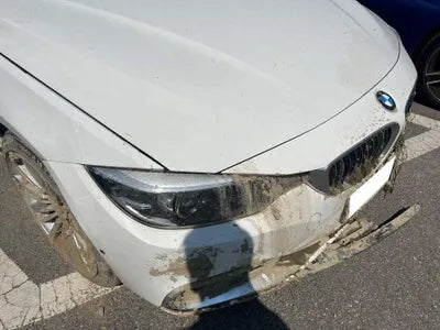 2020 BMW 420 WBA4K3102LCE10135 VIN:WBA4K3102LCE10135