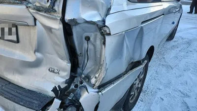 2014 Kia Carnival VIN: