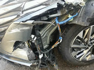 2022 Hyundai Tucson KMHJE811BNU074344 VIN:KMHJE811BNU074344