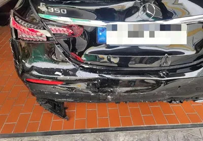 2022 Mercedes-Benz E 350 W1KZF8GBXNB013674 VIN:W1KZF8GBXNB013674