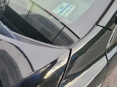 2015 Kia K5 475KMKNAGL419BFA5 VIN:475KMKNAGL419BFA5