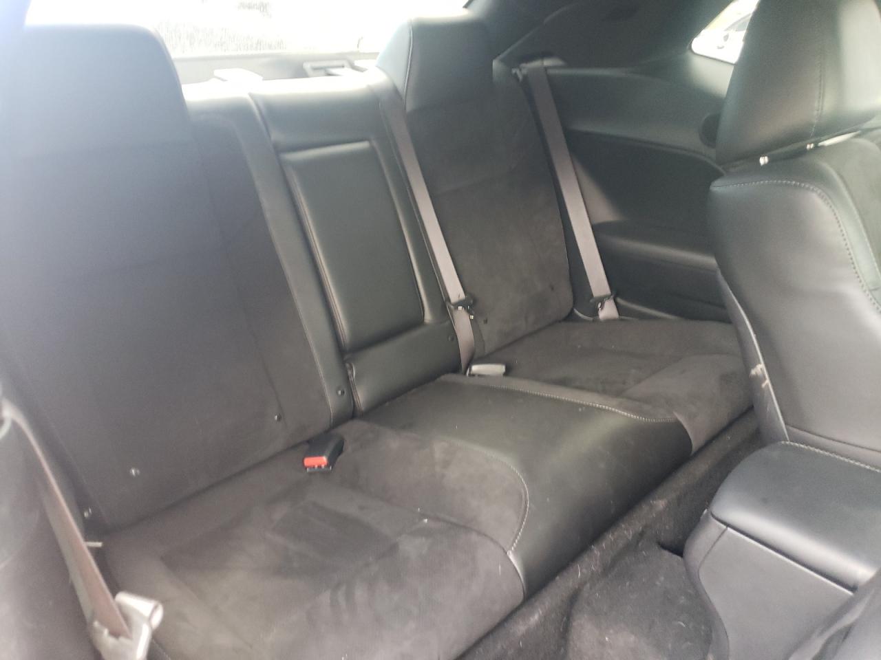 2023 DODGE CHALLENGER GT VIN:2C3CDZKG6PH638375