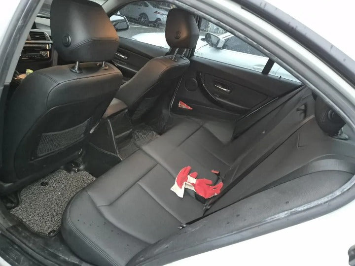 WBA8C5104GK639497 D25-1017089