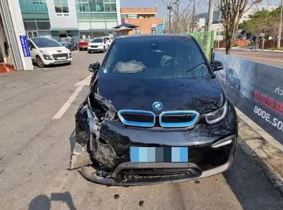 2019 BMW 120 WBY8P2103K7D97272 VIN:WBY8P2103K7D97272