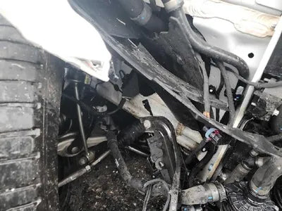 2022 Mercedes-Benz GLE 350 VIN: